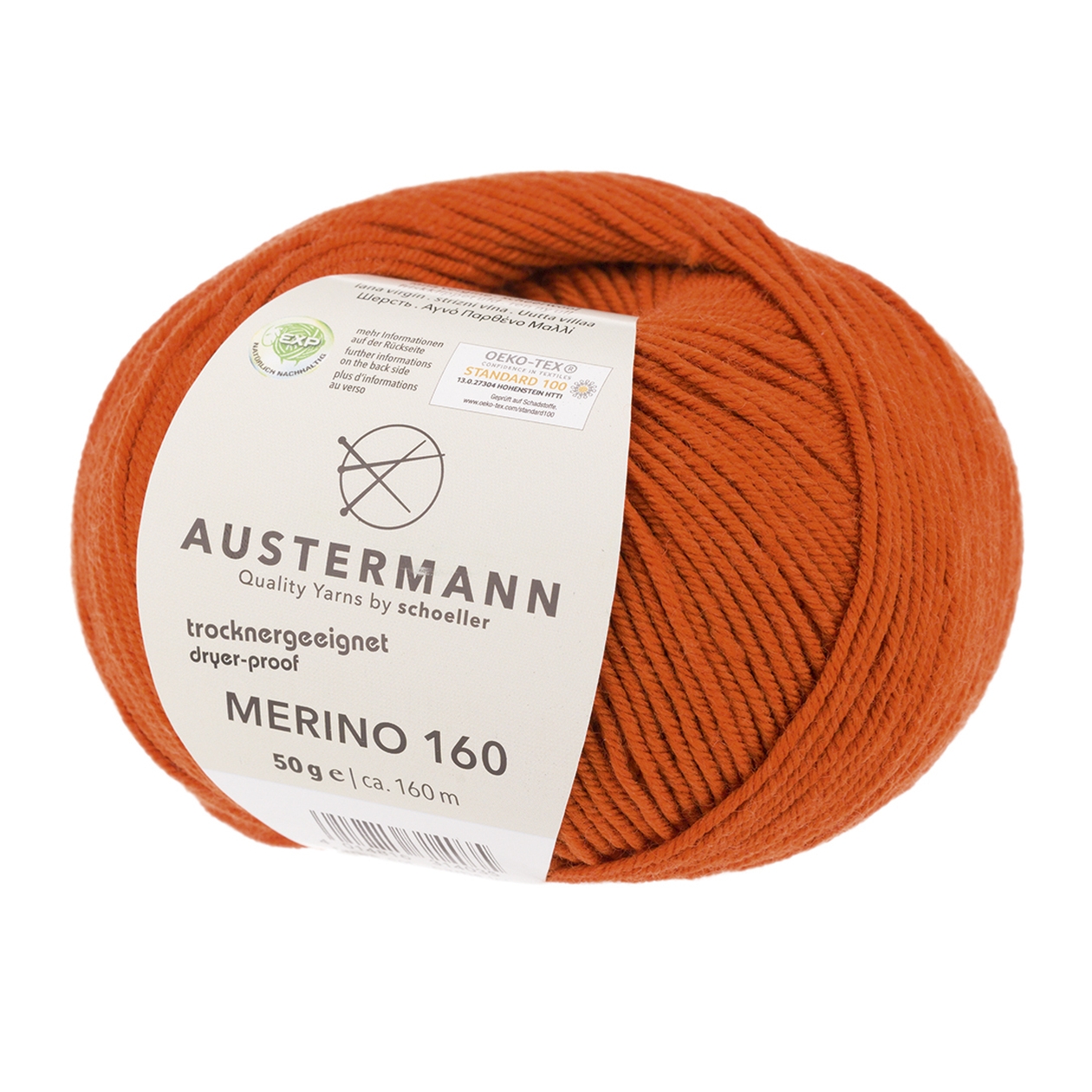 267 Terracotta