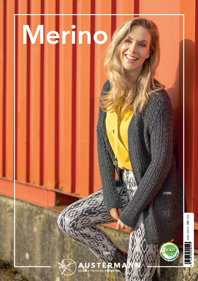 Folder-Merino_Titel Folder Merino