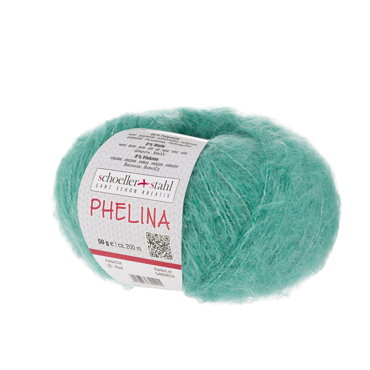 Phelina