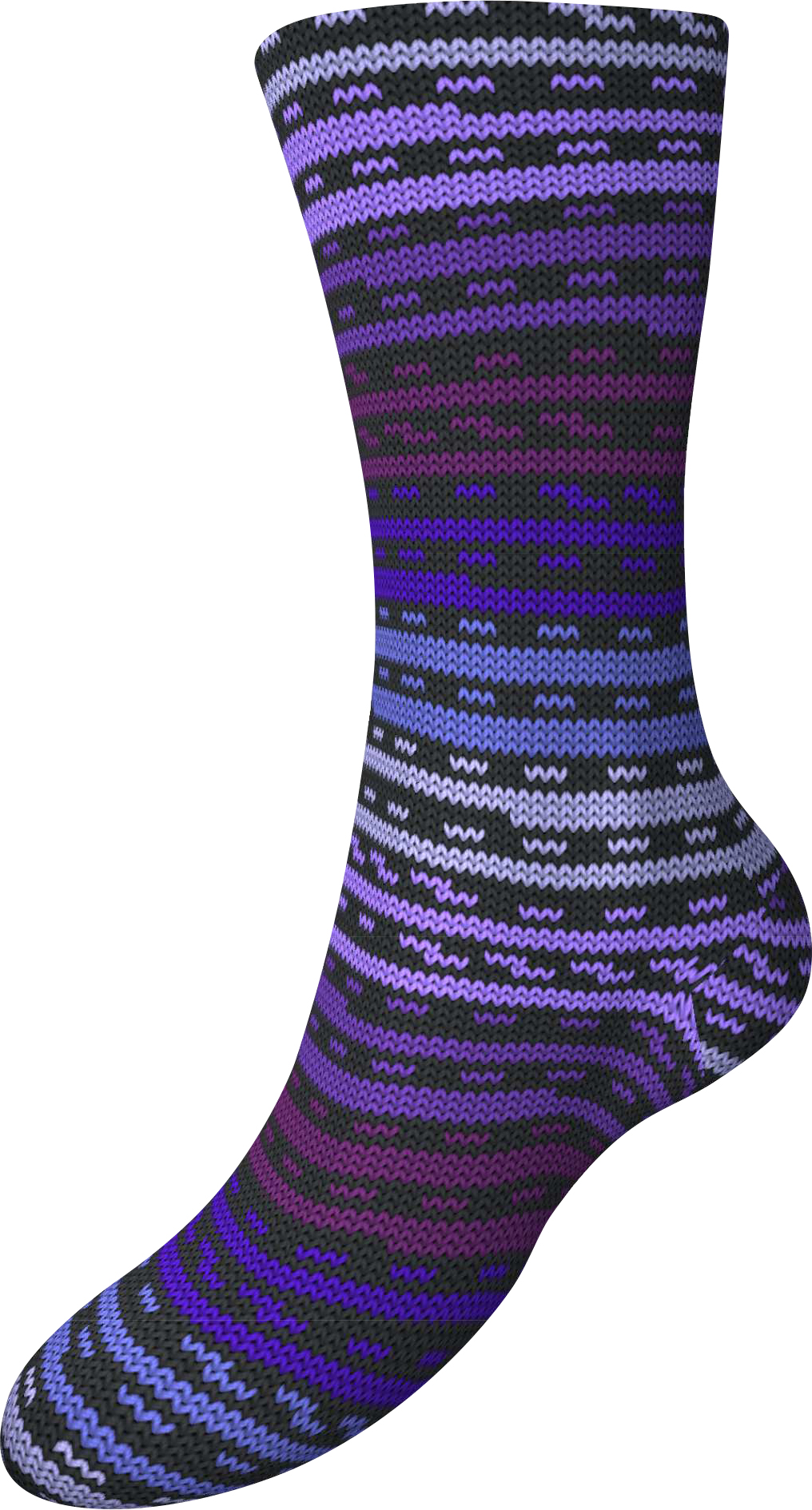 SAMARKAND831_RGB