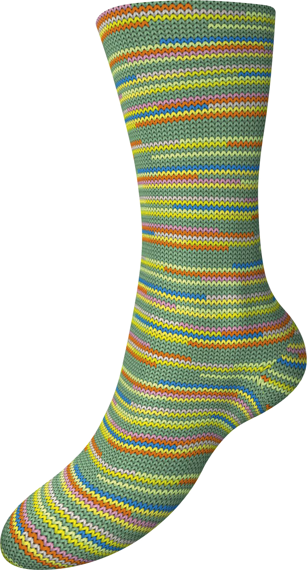 232 Grün
