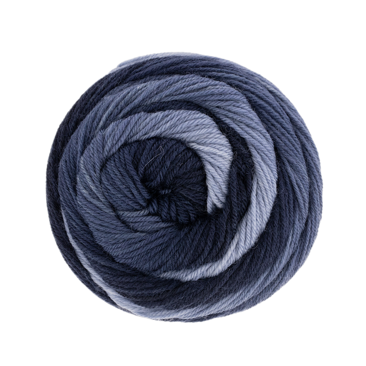 106 Navy
