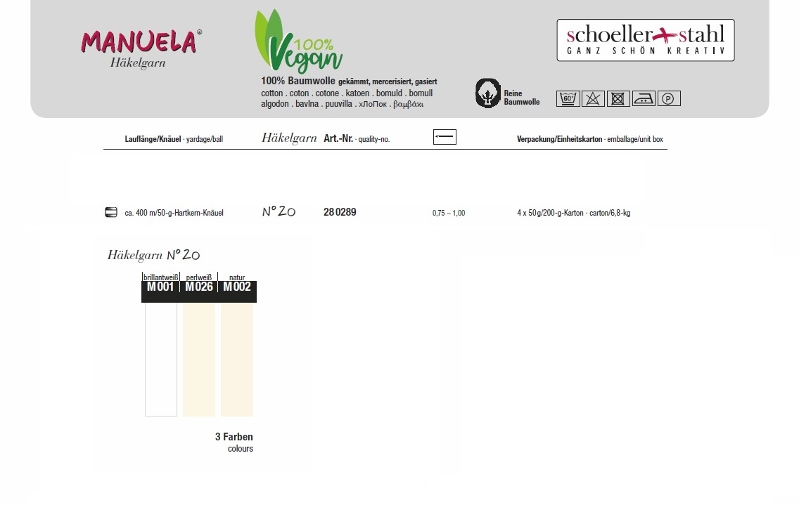 Manuela-20_FBK_18-19