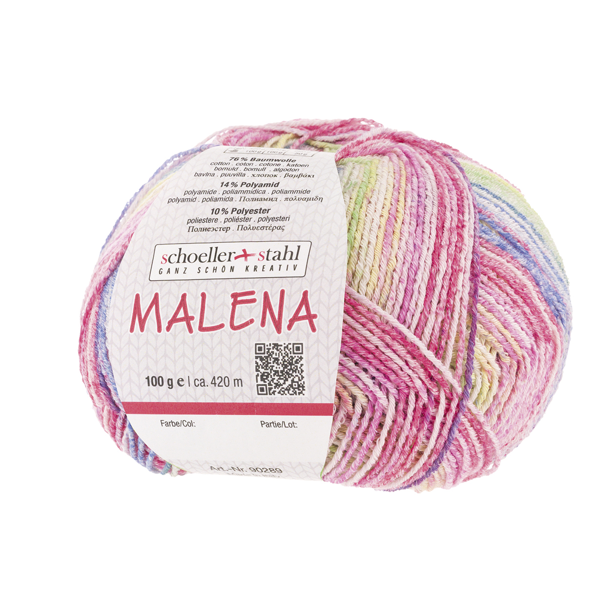 109_rainbow_Malena_RGB Malena