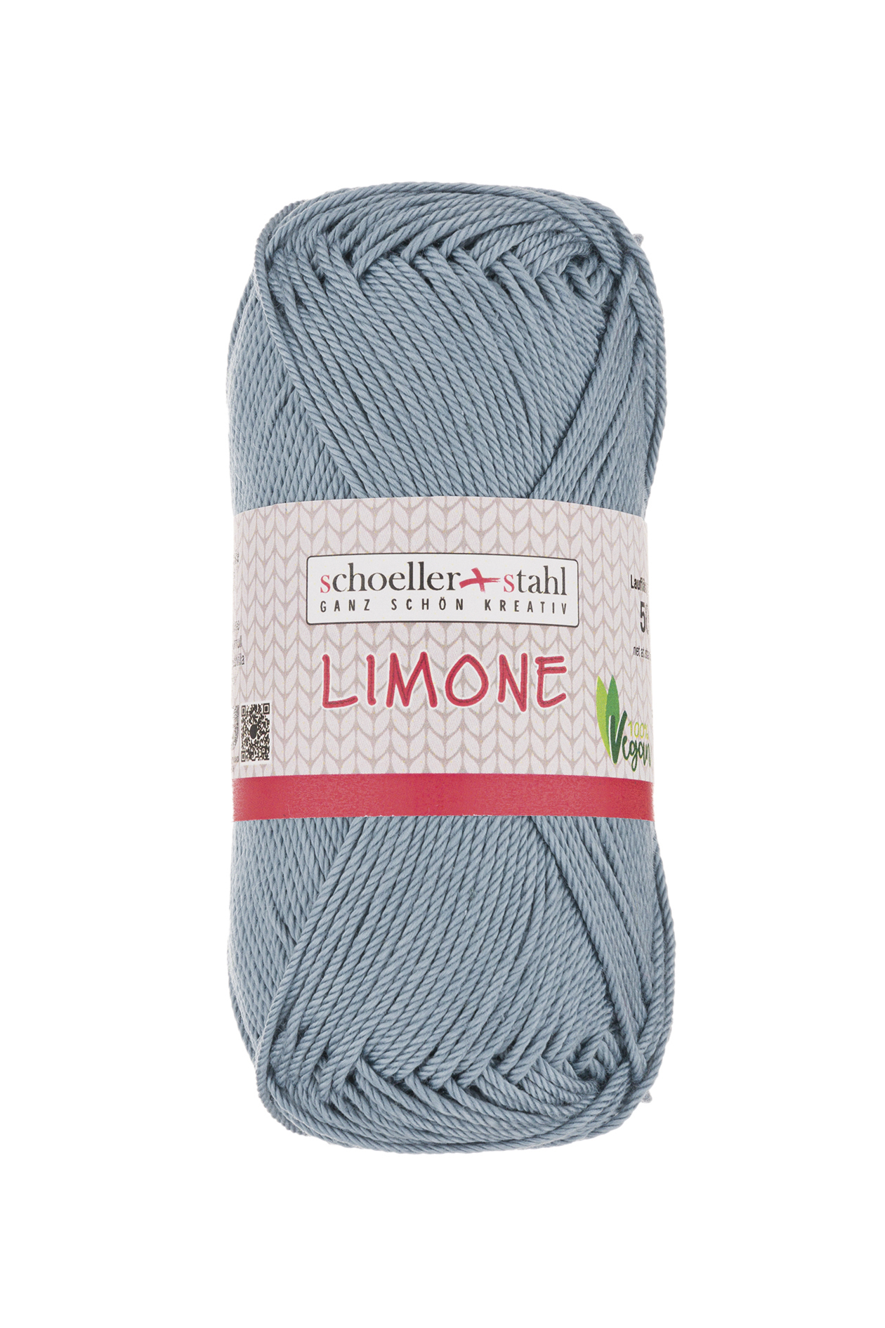 219 Jeansblau