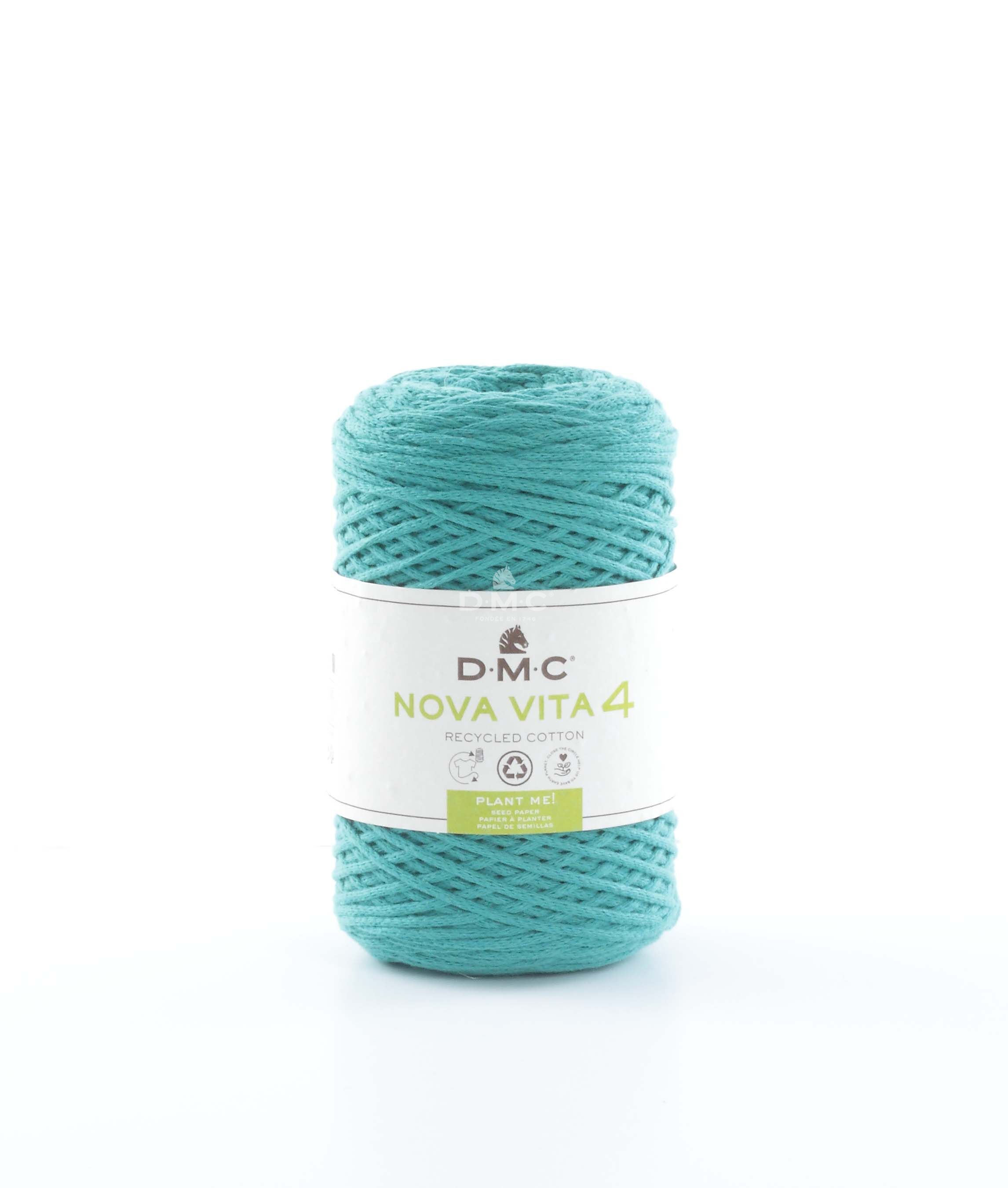 89 Vert Turquoi