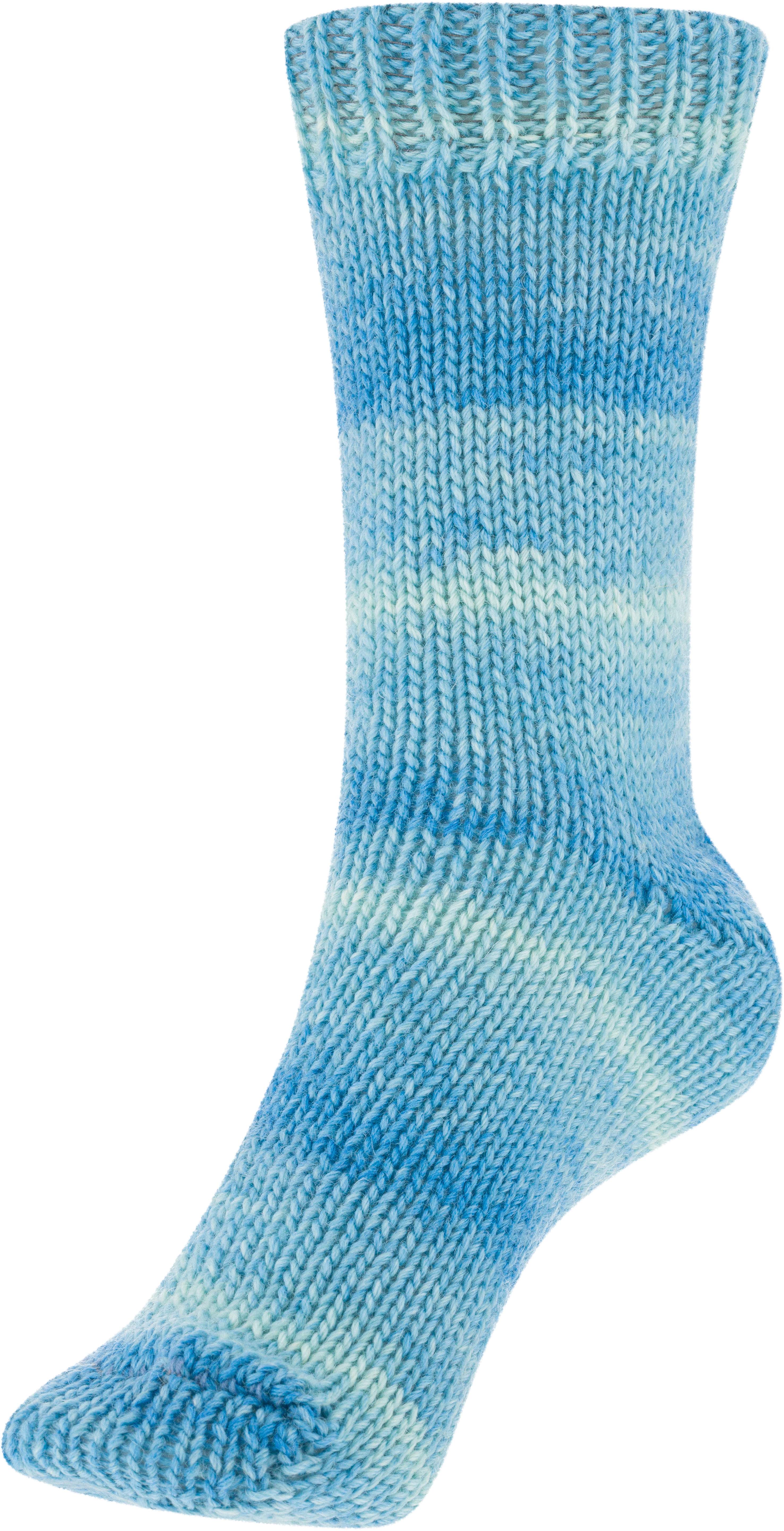 843 Aqua