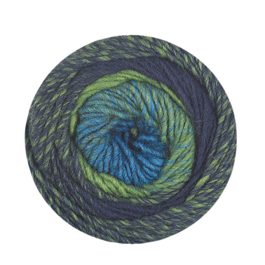 08 Grün