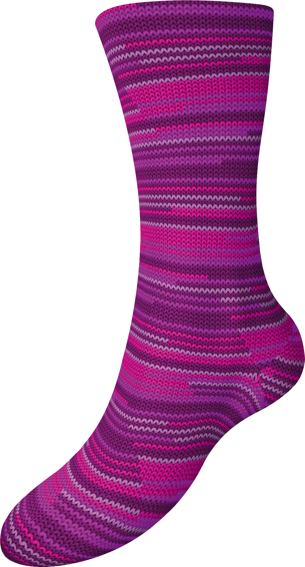 481 Magenta