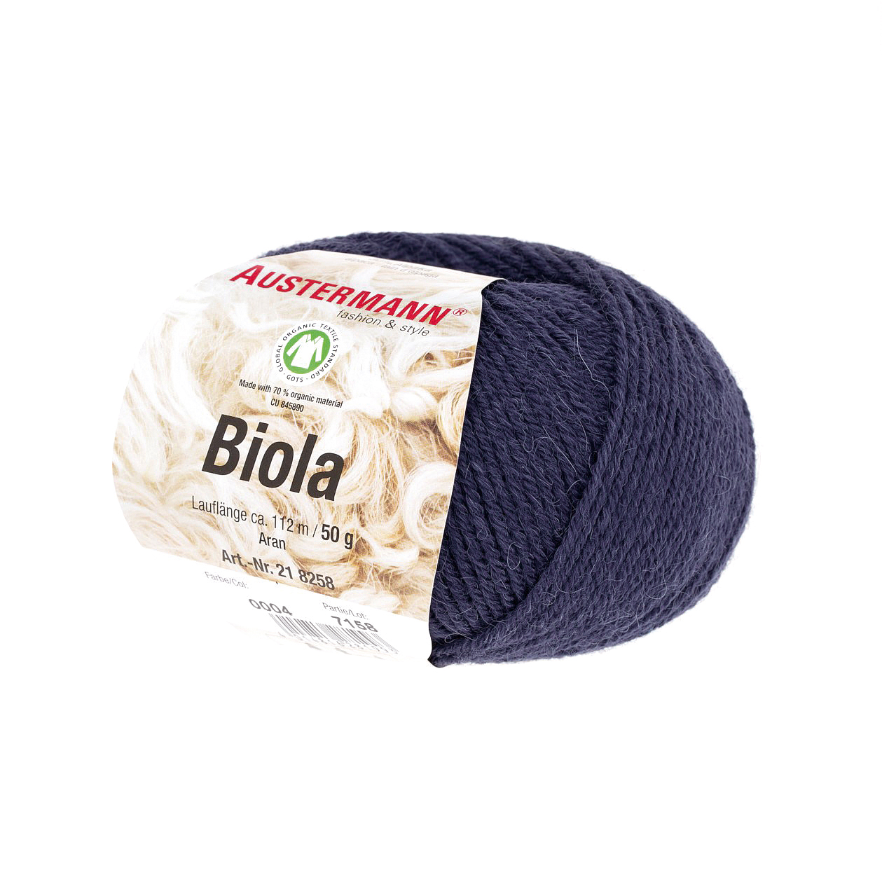 04 Dunkelblau