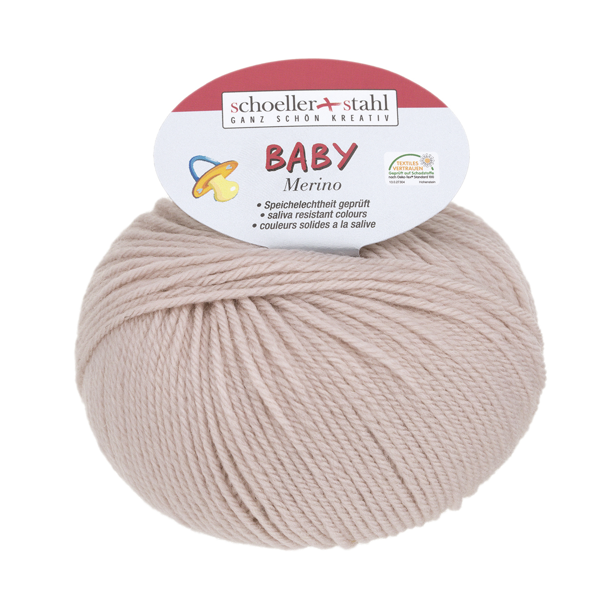 3945 Beige