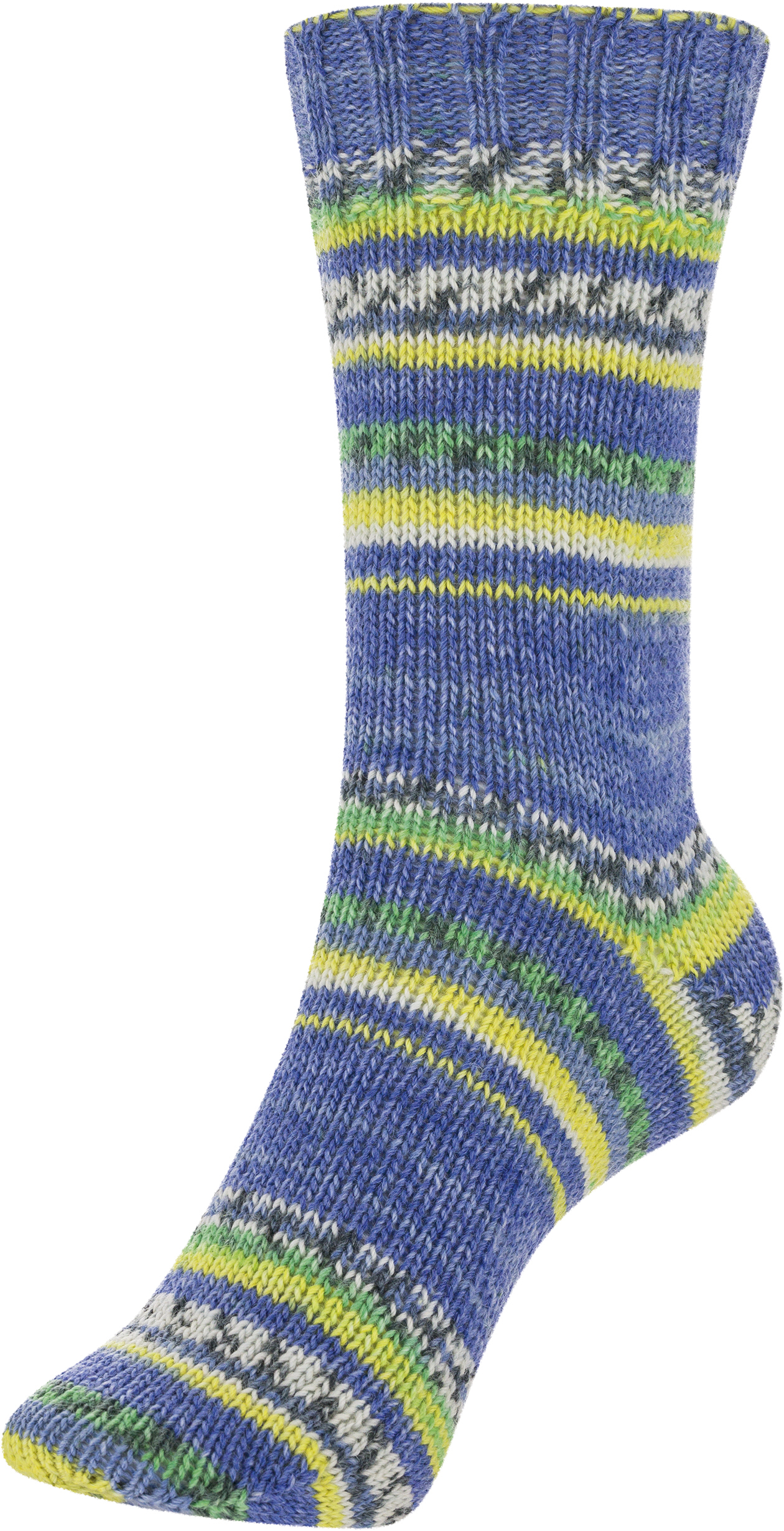 515 Royal-bunt