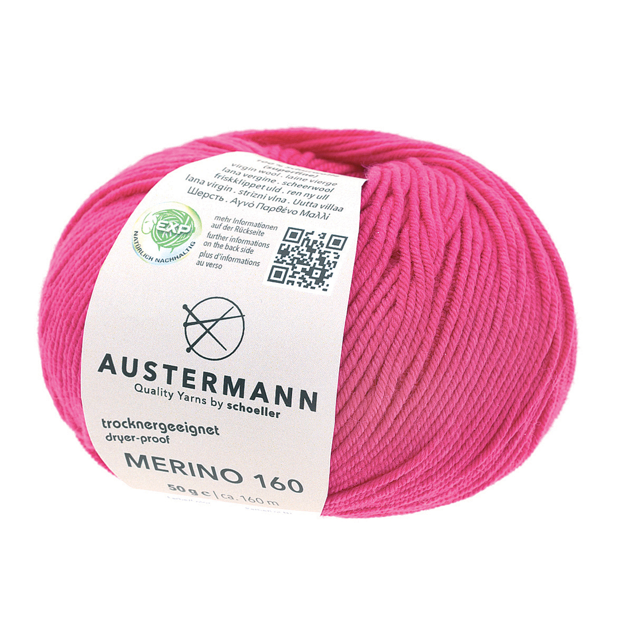 219 Fuchsia