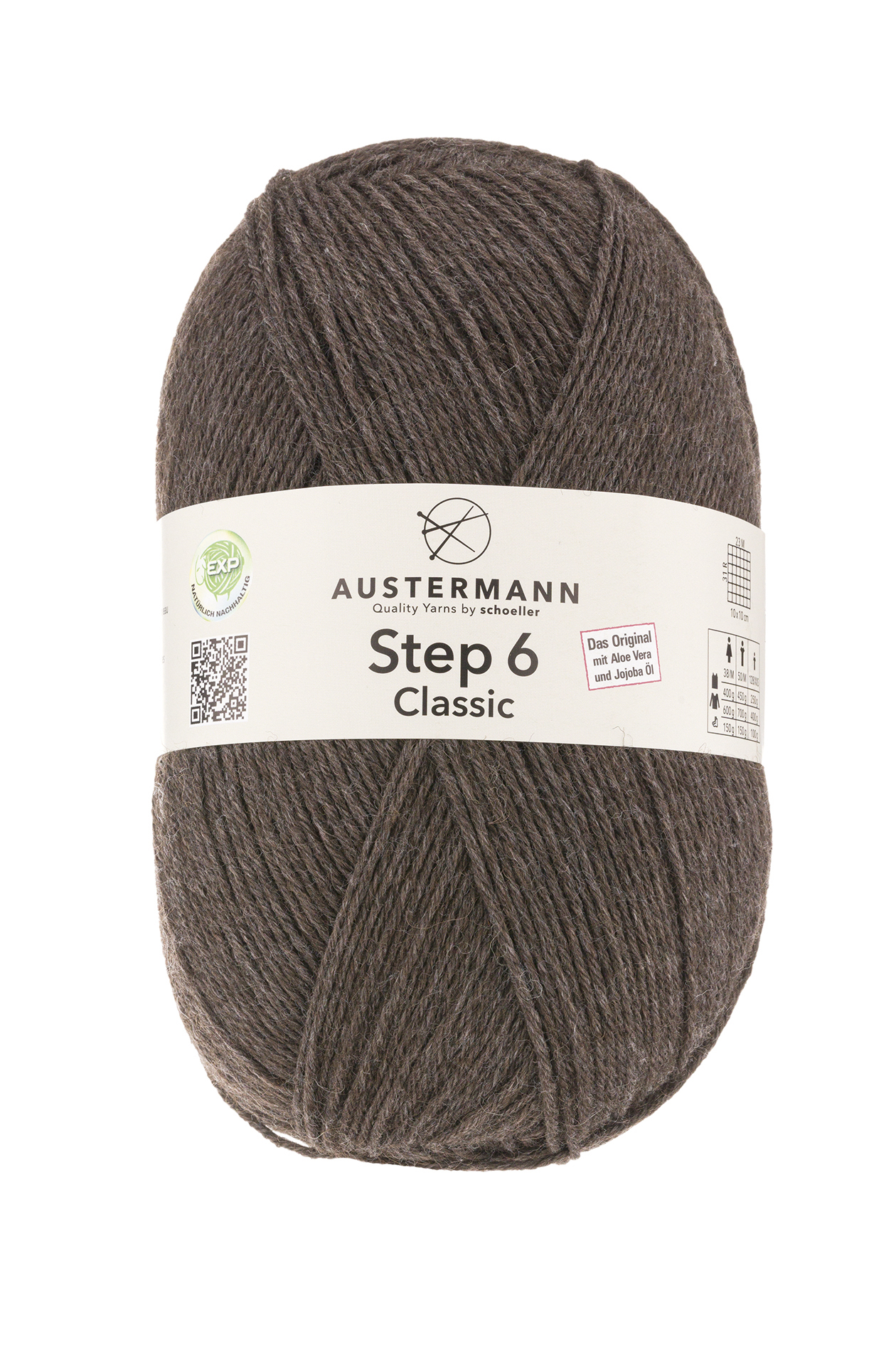 6036 Moccameliert