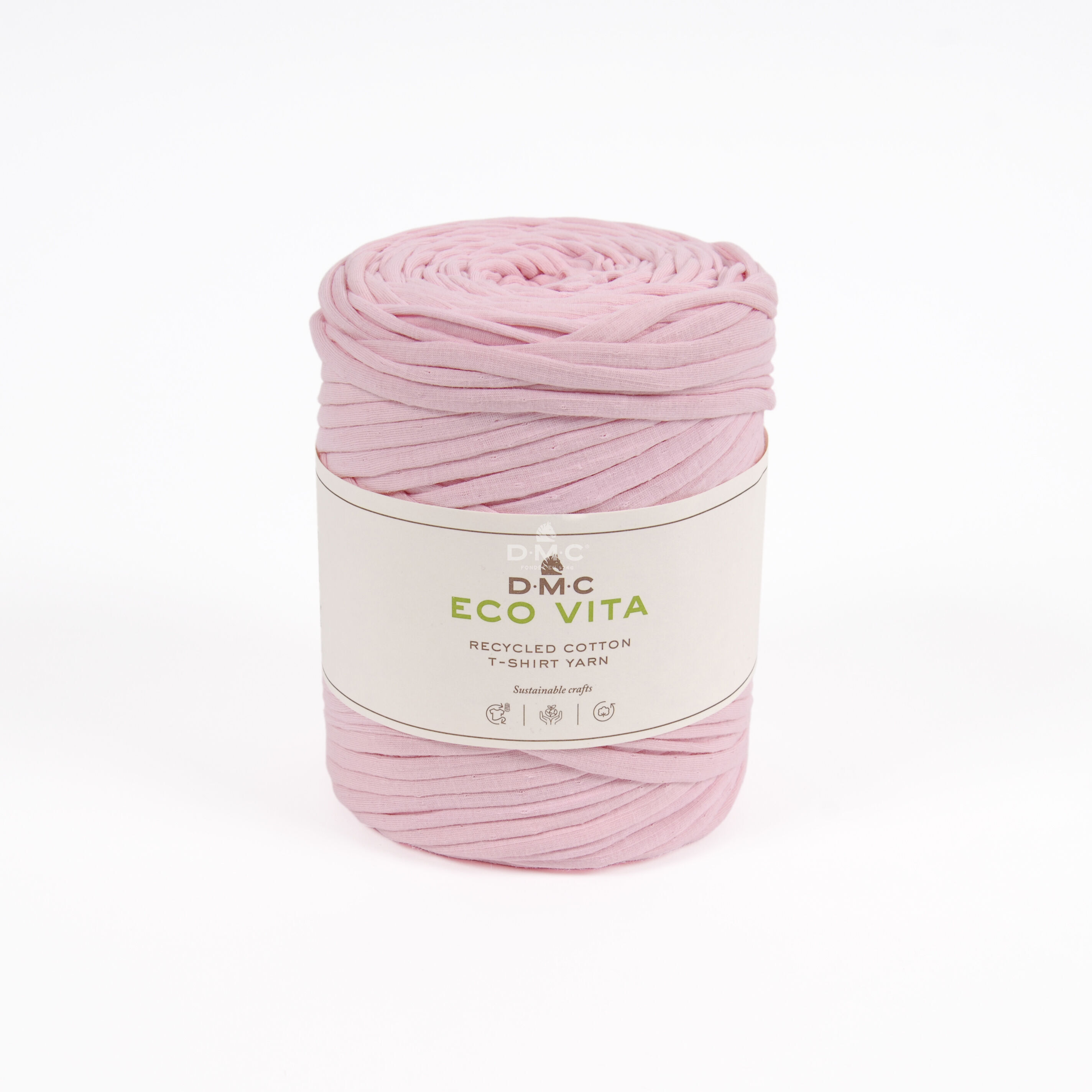 37 Pink