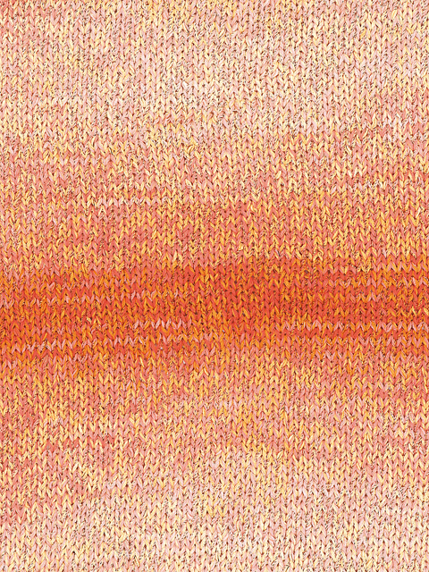 03 Apricot