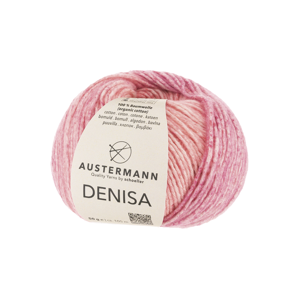 Denisa_02_Koralle_RGB Denisa