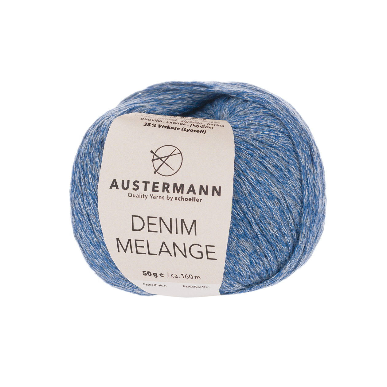 03 Blau