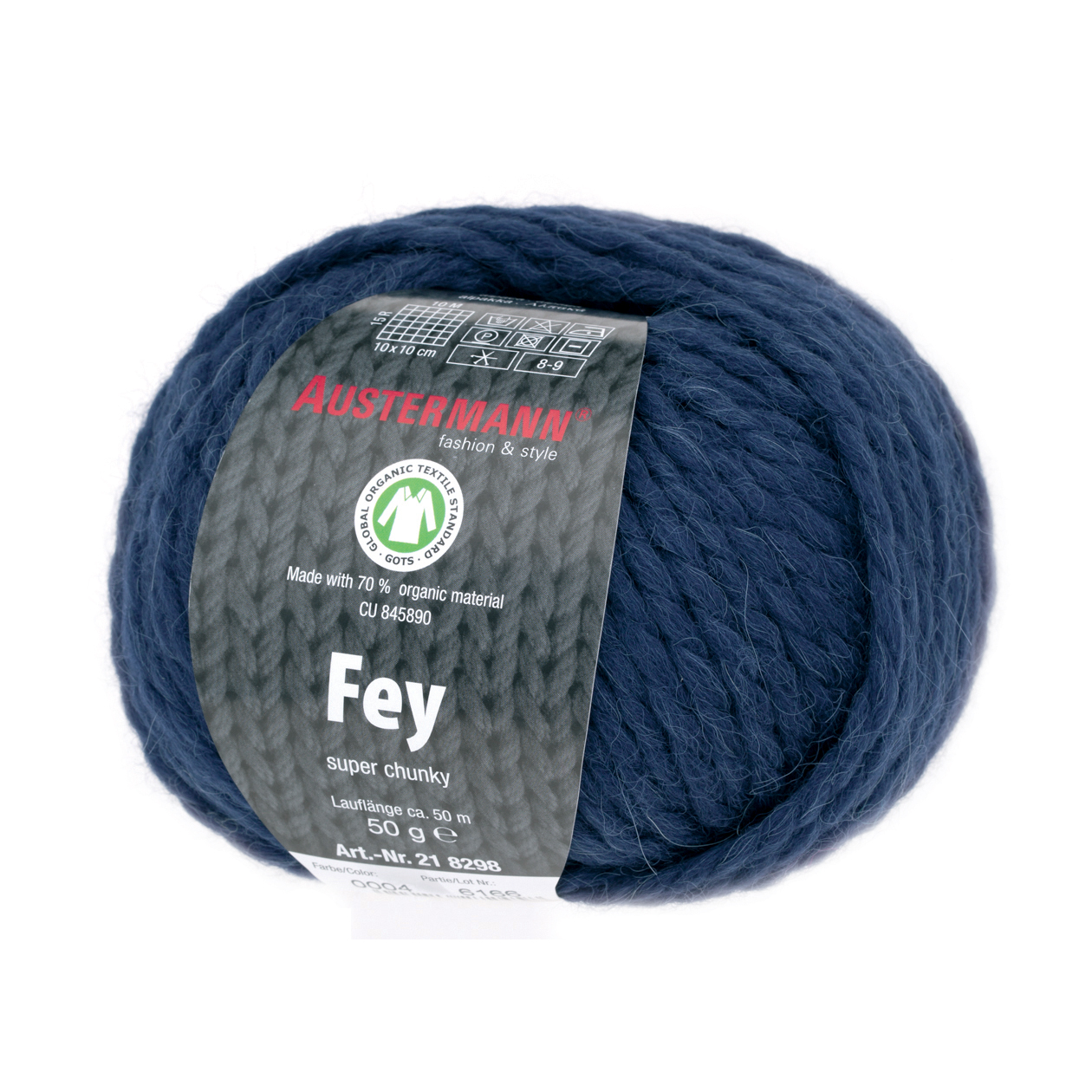 04 Blau