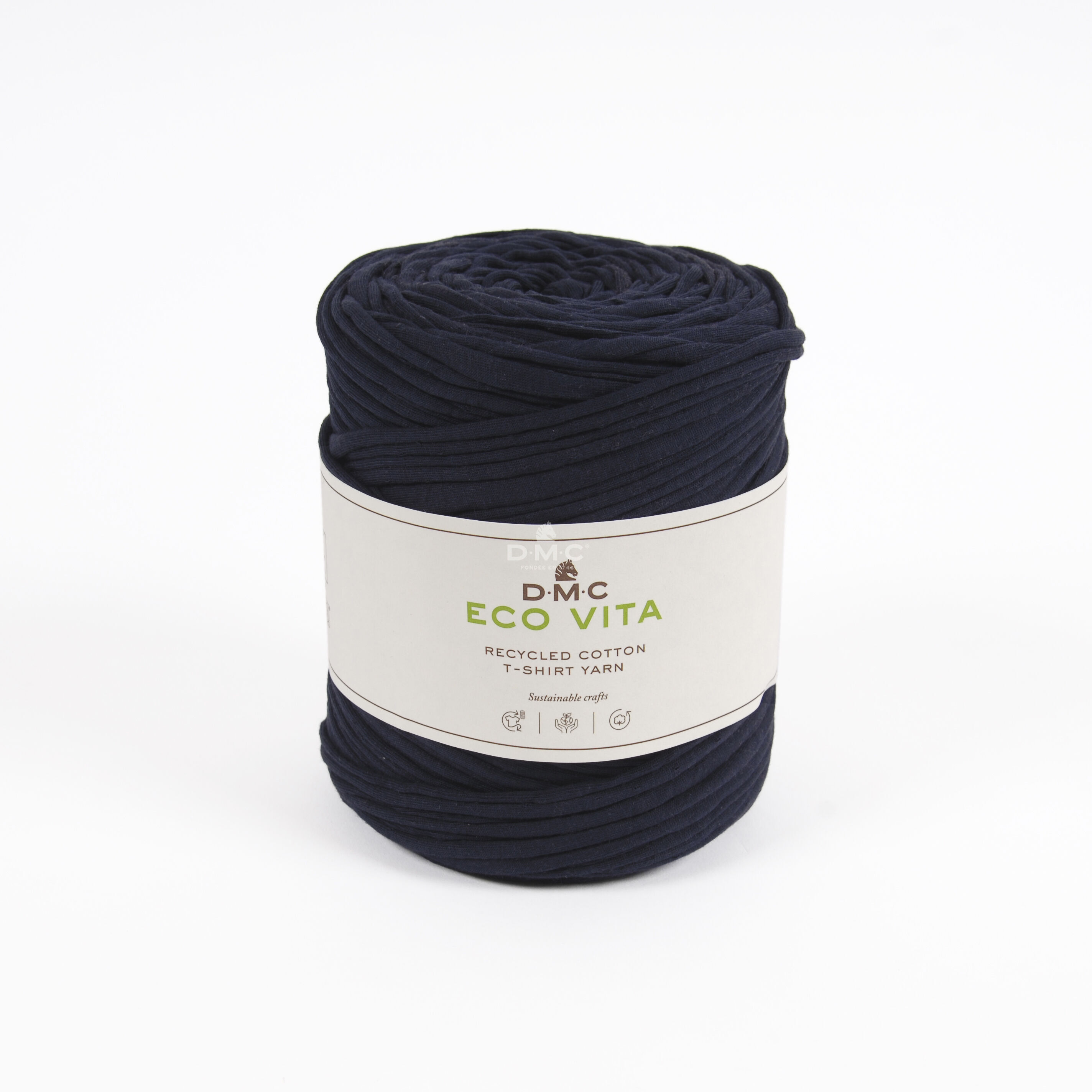 59 Darkblue