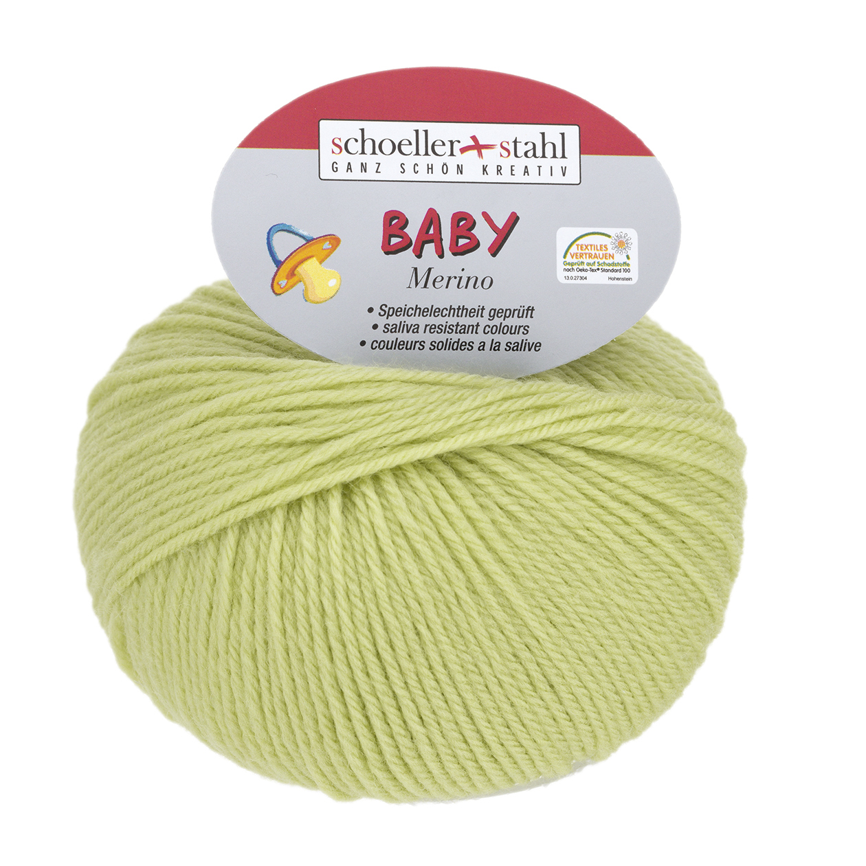 3939 Kiwi