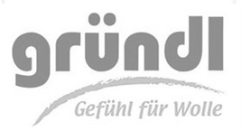 Gründl Gründl