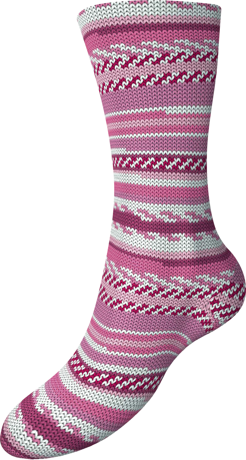 603 Pink