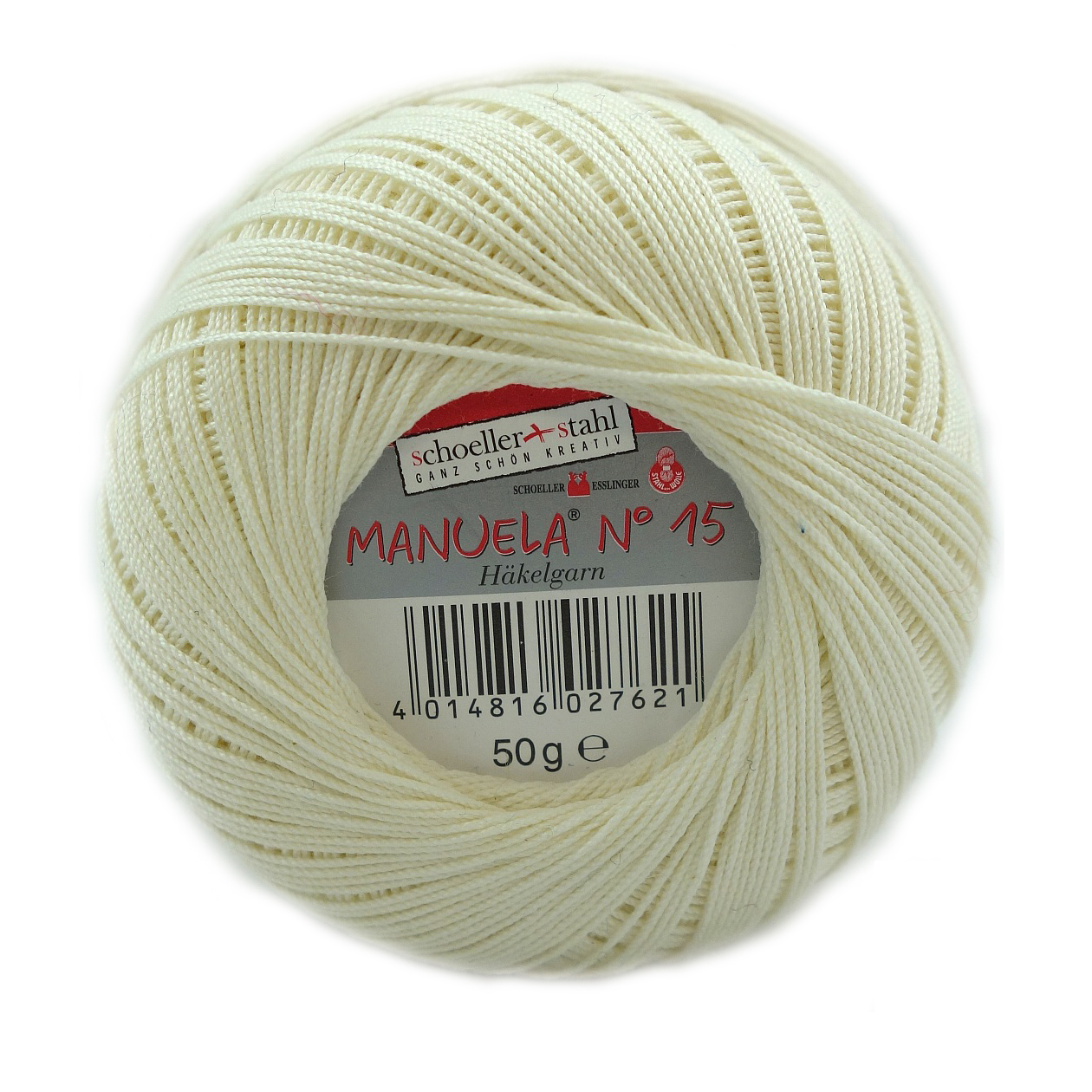 Manuela N°15