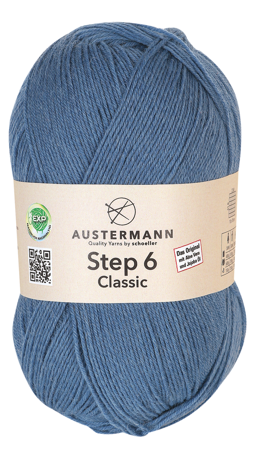 6009 Jeans