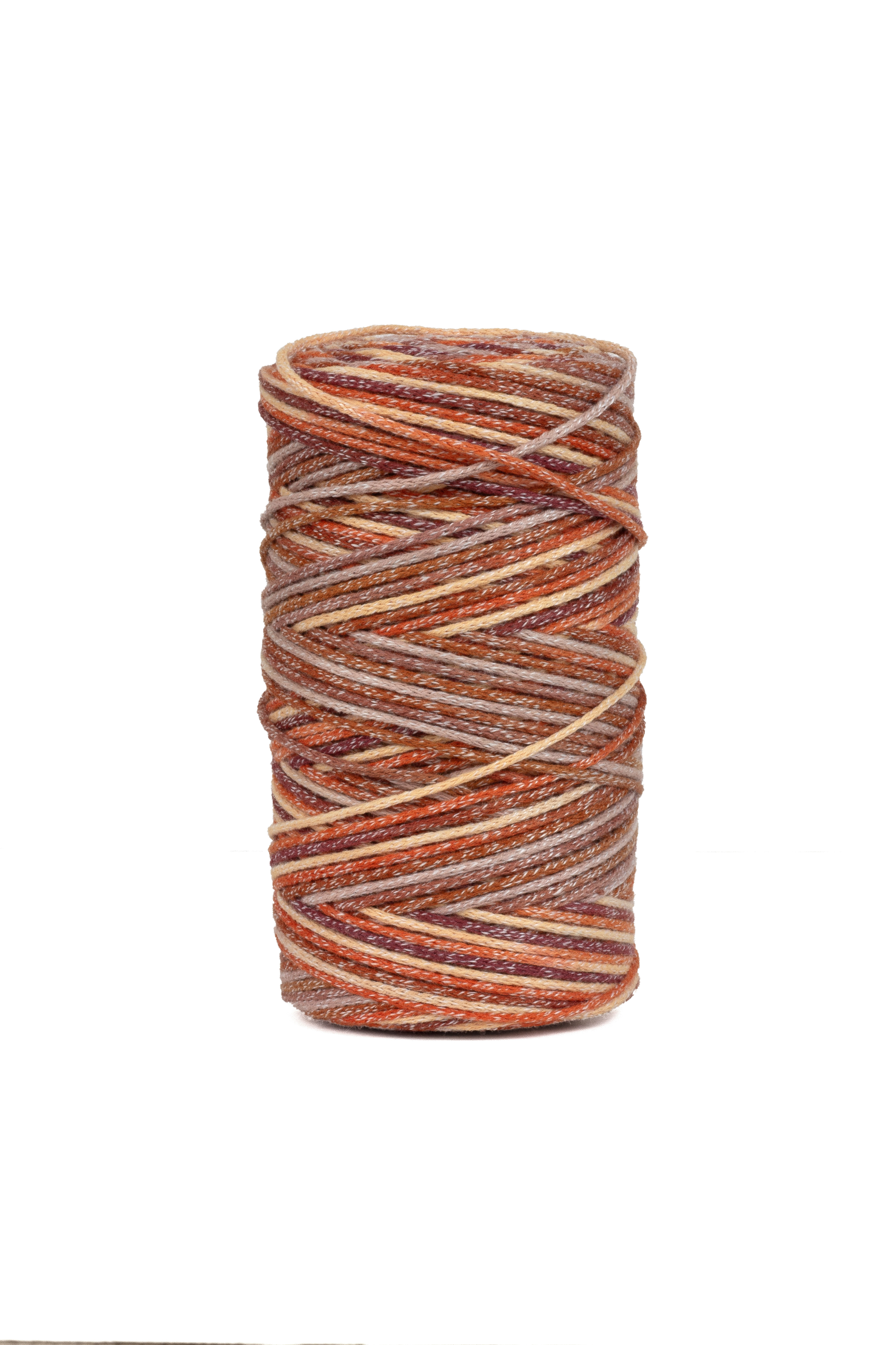 DMC Eco Vita 4 Multicolor 250 g