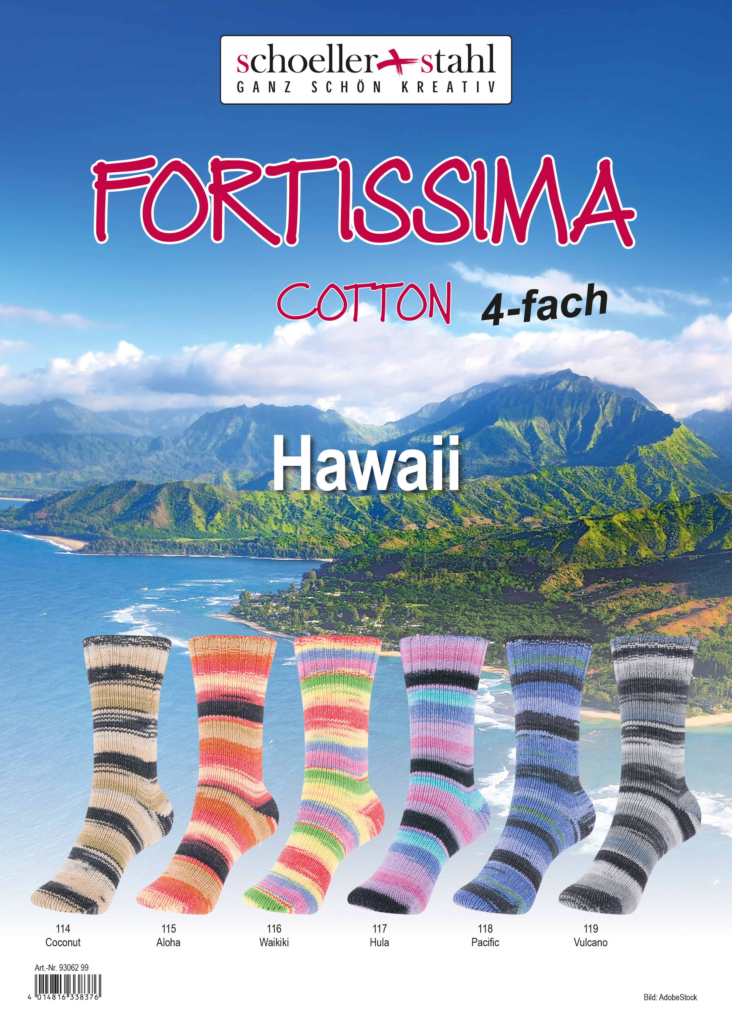 240729-Style-and-Concept-Plakat-Fortissima-Cotton-Hawaii