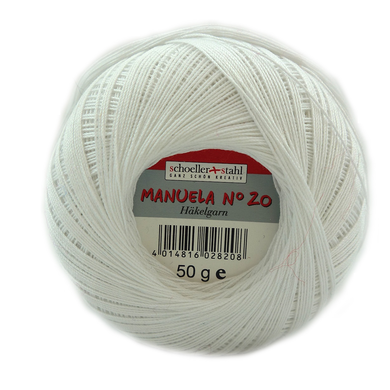 Manuela N°20
