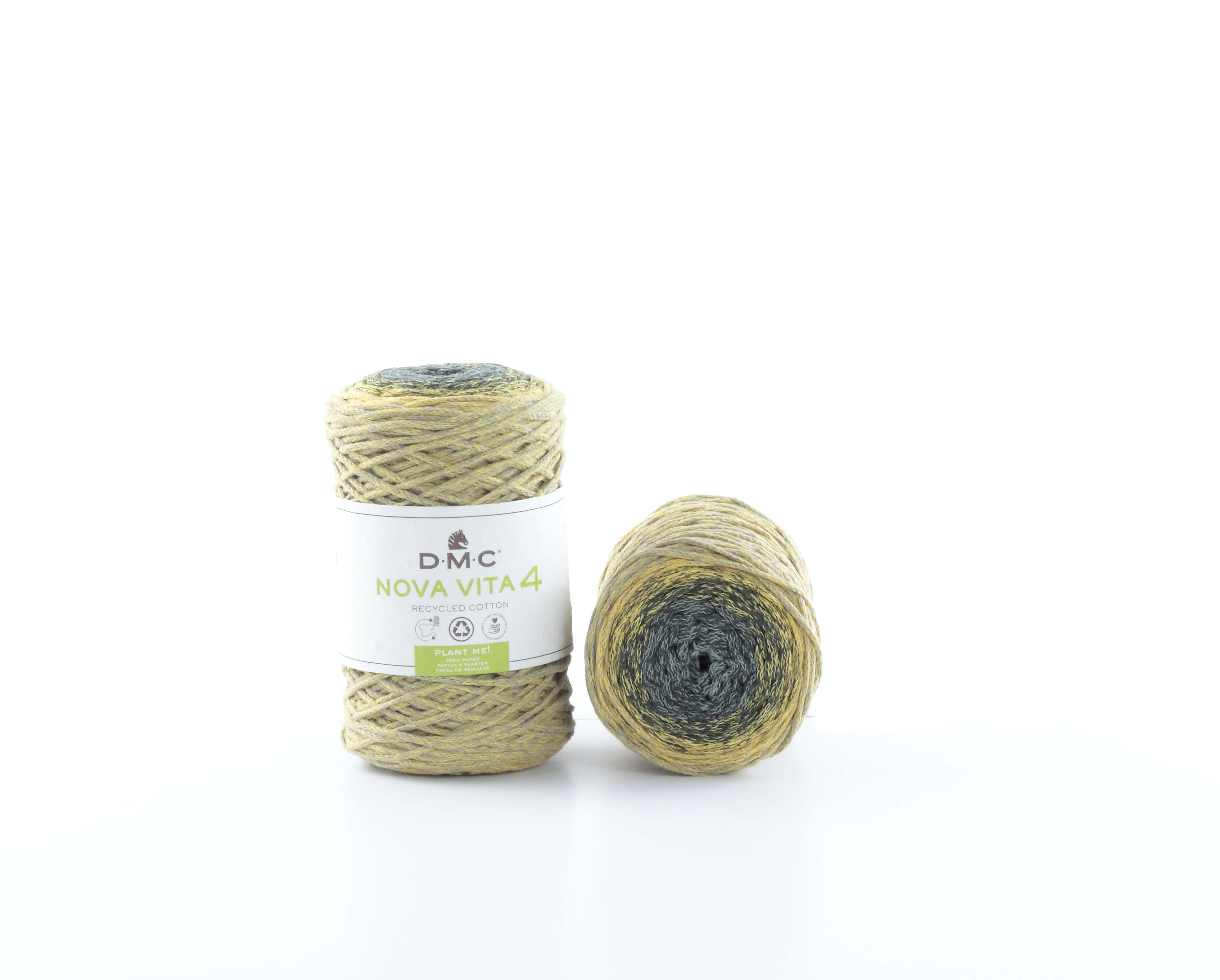 108 Olive