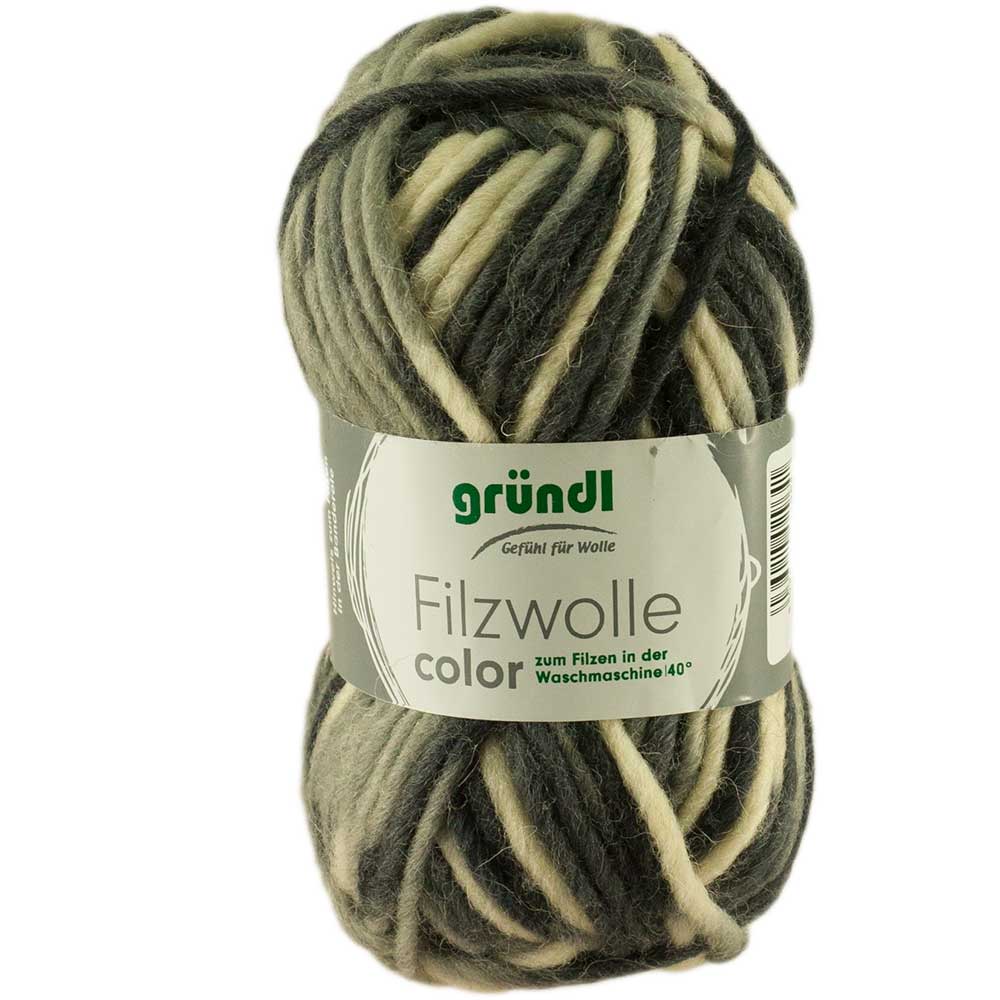 20 schwarz-grau-weiß multicolor