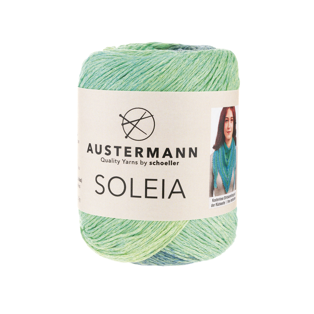 Soleia_04_RGB Soleia