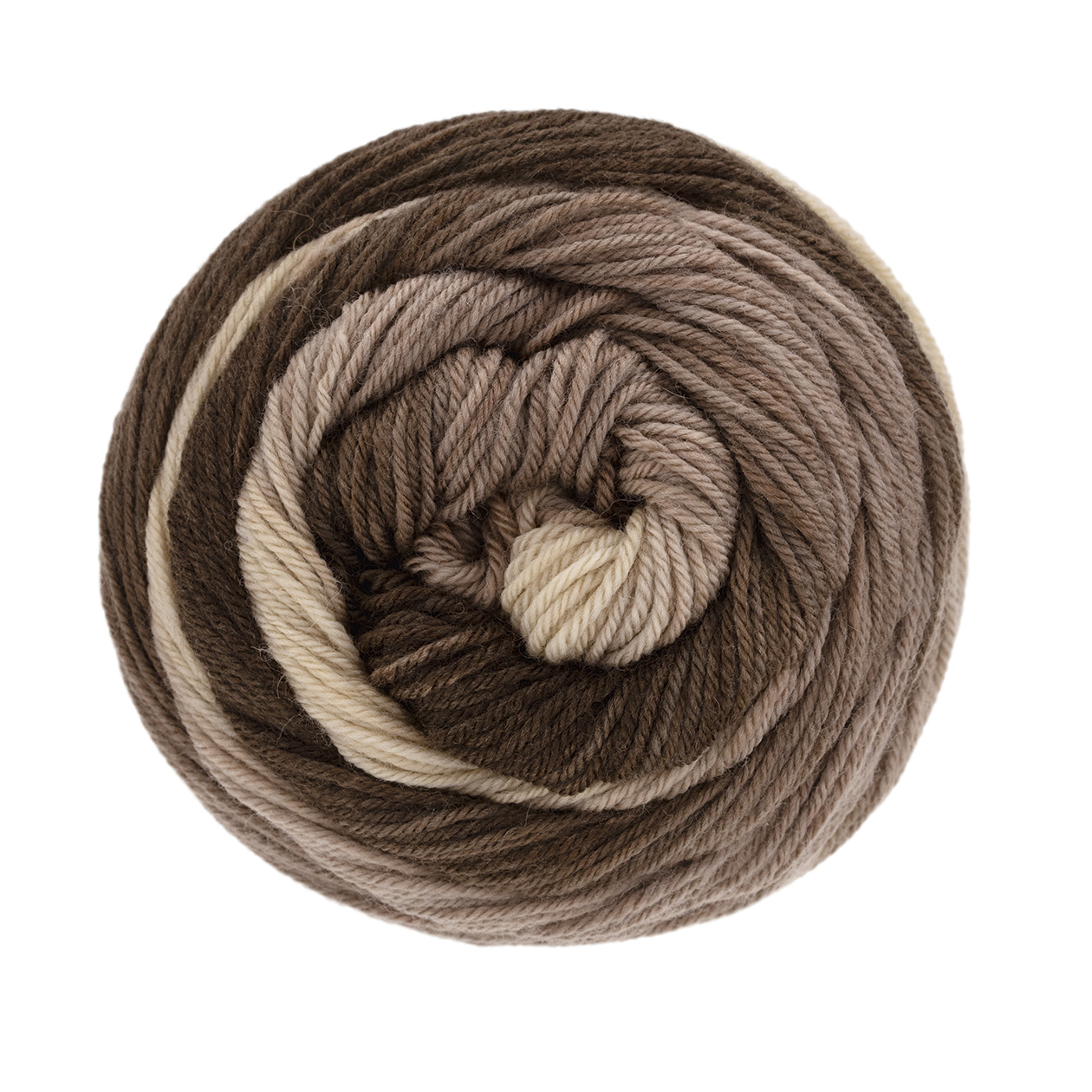 109 Beige