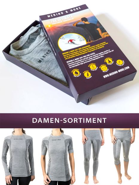 merino-more-damen-sortiment_620