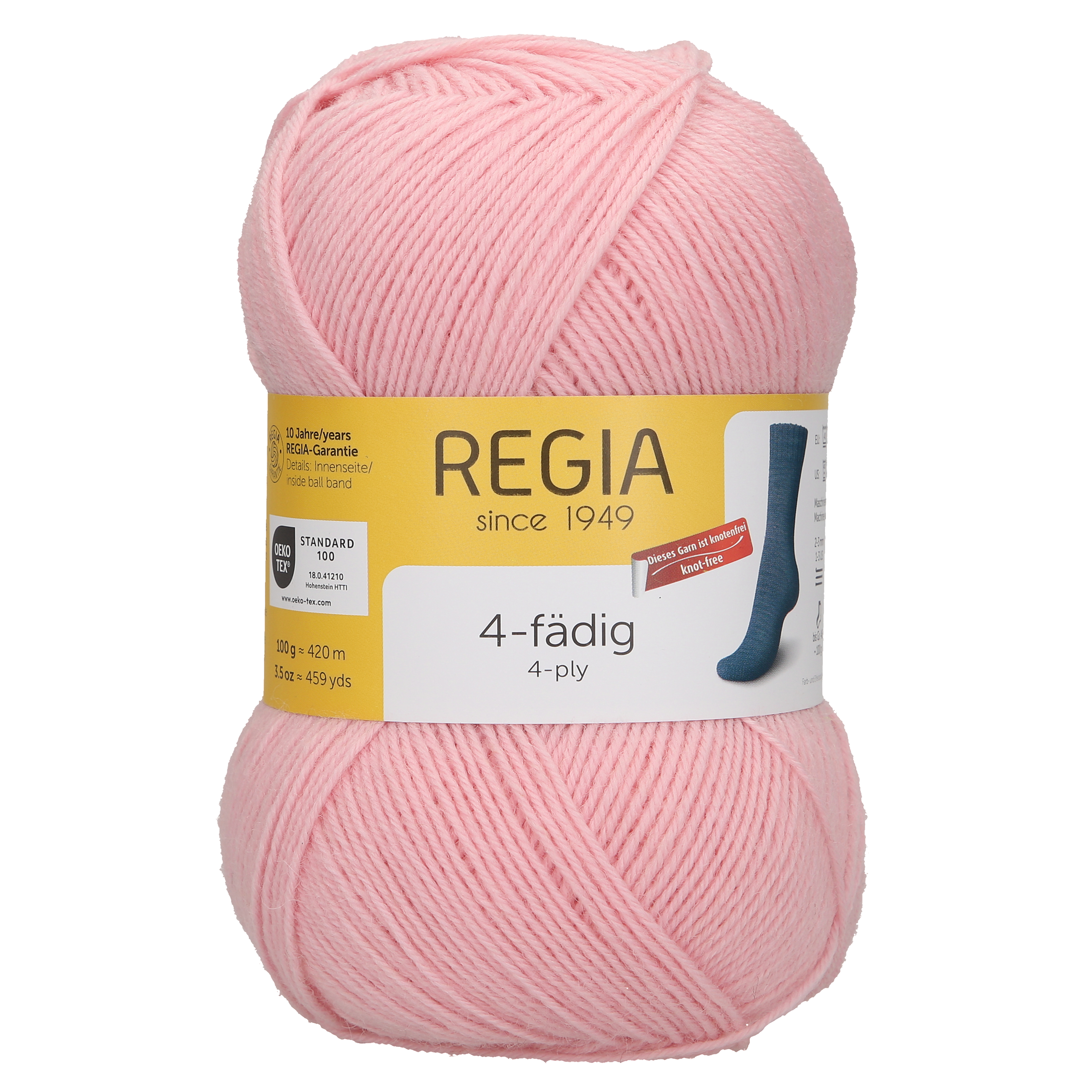 1062 Baby Pink