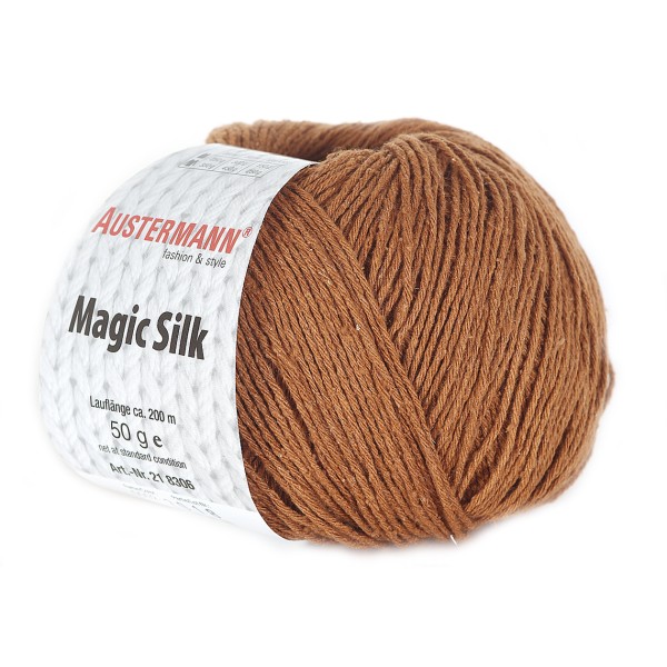 02 Mandel