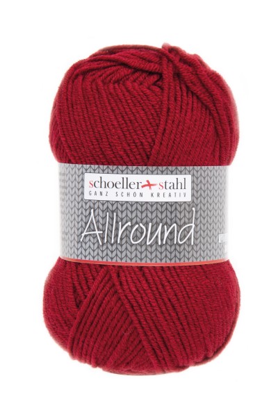 Allround_13_RGB 13 Weinrot