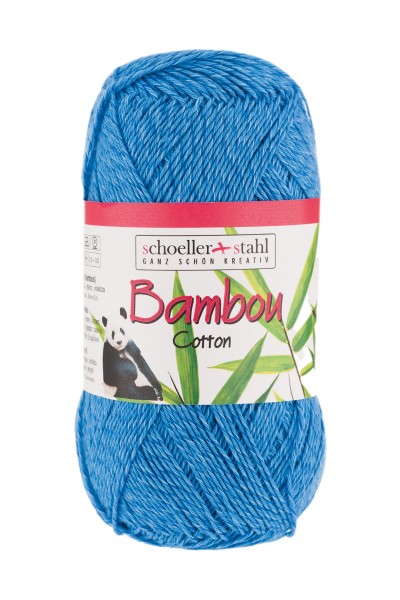 Bambou-Cotton-14_RGB 14 Royal