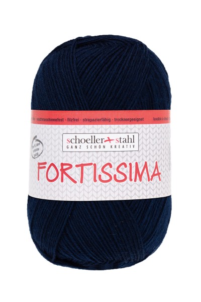 Fortissima_100_2040_RGBQSo3ZwV4EtPvU 2040 Nachtblau
