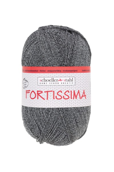 Fortissima_100_2062_RGBnMVSnWtfzuNrv 2062 Stein Moul.