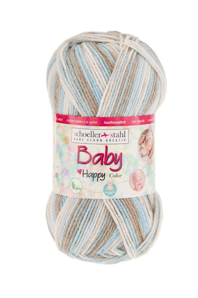 Baby_Happy_Color_0110_RGB 110 Sand