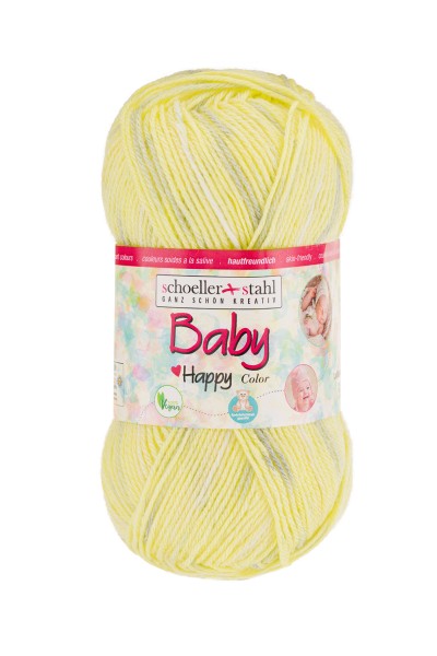 Baby_Happy_Color_0109_RGB 109 Küken