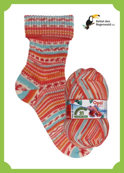 11603 Der Stöpselzieher