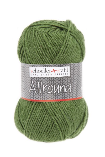 Allround_19_RGB 19 Moos