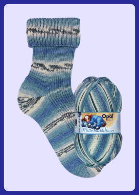 11645 Sonnenbaden im Allgäu