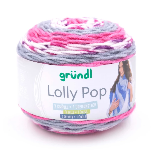 19 Granat-Fresie-Zinn-Weiß color