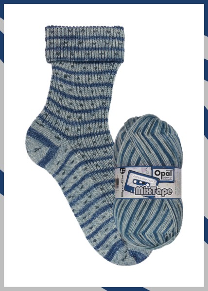 11493 Musikalische Reise